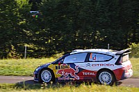 WRC-D 21-08-2010 038 .jpg